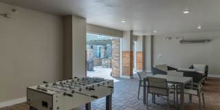 Red Knot at Edinburgh Gallery 44