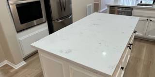 Brand New Irvine Remodel - Turtle Rock Stunner! Gallery 7