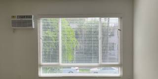 1815 N. Harvard Blvd. Gallery 23