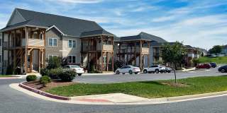 1280 CONSTITUTION CT Gallery 1