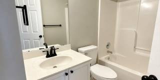 20 DUNLAP Drive Gallery 34