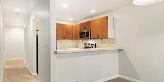 Starboard Apartments Gallery 31