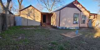 1011 Washburn Street Gallery 1