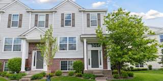 15130 Fanning Drive North - 1 Gallery 1