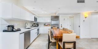 102 24th St Gallery 16