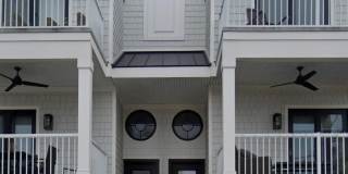 22 Church Street Gallery 1