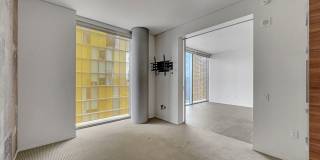 Veer Towers 2310E- City/Strip Views from this Stunning 1Bd/1Ba Residence Gallery 25