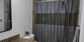 535 NW 19th St Gallery 7