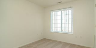 Wyngate Townhomes Gallery 9