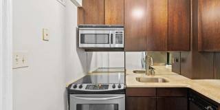 198 Ponce De Leon AVE NE 4B Gallery 8