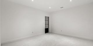 1256 NEW BEDFORD Lane Gallery 96
