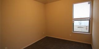 534 Creekside Circle Gallery 10