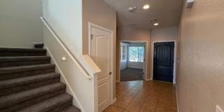 4 Bedroom + Office Home Available Near Loma Colorado Blvd NE & Broadmoor Blvd NE in Rio Rancho! Gallery 9