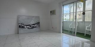 352 Sheffield O Gallery 12