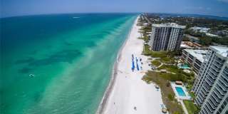 2105 GULF OF MEXICO DRIVE 2105 GULF OF MEXICO DRIVE Gallery 11