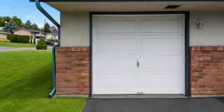 West Valley Duplex With the Kitchen Everyone Wants! Gallery 15