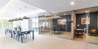 99 Bridge Gallery 10