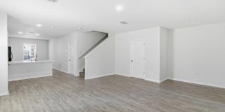 9973 Hound Chase Drive Gallery 9