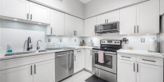 410 S ARMENIA AVENUE Gallery 4