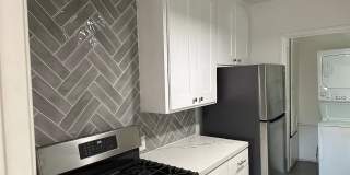 Olympic Duplex Gallery 10