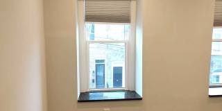 Newly Renovated 3-Bed/2.5-Bath Townhouse in Manayunk! Three Parking Spots Included! Gallery 15
