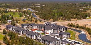 Solis at Petrosa Gallery 32