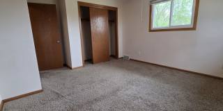 1506-1508 South Perkins Street - 1508 Gallery 23
