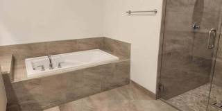 10930 Windward St. Gallery 7