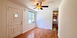 1 Cedar Lane Gallery 4