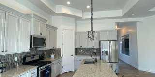 Sand Hollow Sunset Gallery 5