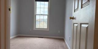 1138 PAUL REVERE CT Gallery 33