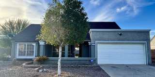 8735 W HAZELWOOD Street Gallery 1