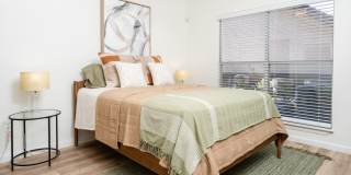 Arboretum at South Mountain Gallery 18