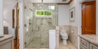 9545 Dalegrove Dr Gallery 21