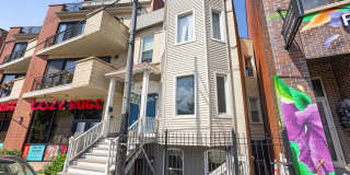 1629 N Clybourn Avenue Gallery 1