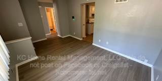 7227 Gilmore Avenue Gallery 9