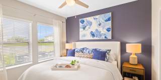 Aspire Vero Beach Gallery 14