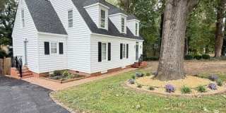 9164 Avondale Drive Gallery 1