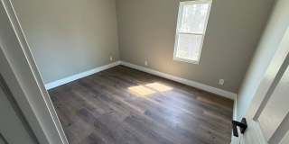 668 Wager St. Gallery 10