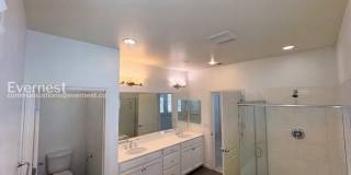 3206 Vittoria Loop Gallery 12