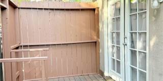 1542 E Woodbury Road Gallery 25