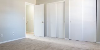 7778 Deercrest Court Gallery 44