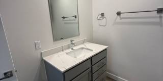 1041 Prestige Place Gallery 20