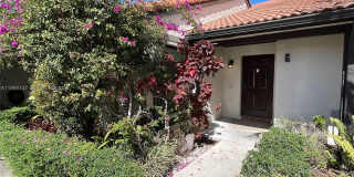 4830 SW 152nd Pl Gallery 17