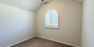 7609 Turnback Ledge Trail Gallery 14