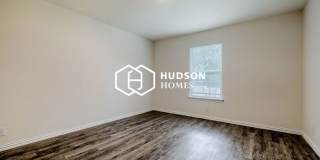 2430 Bermuda Gallery 9