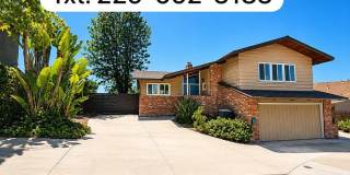 5483 Redding Rd Gallery 1