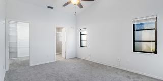 3106 SE 10th Pl Gallery 24