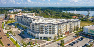 400 North Gallery 31