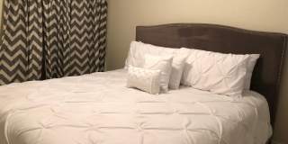 49100 Tango Court Gallery 19